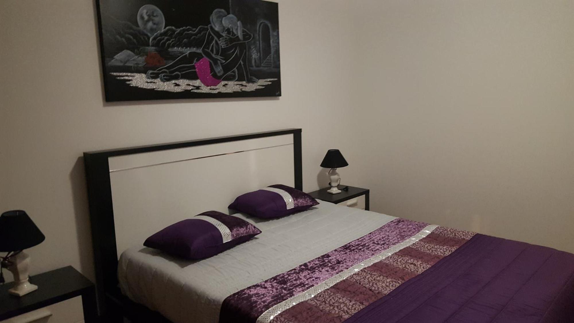 Ponta Delgada Apartamento Vista Deslumbrante מראה חיצוני תמונה