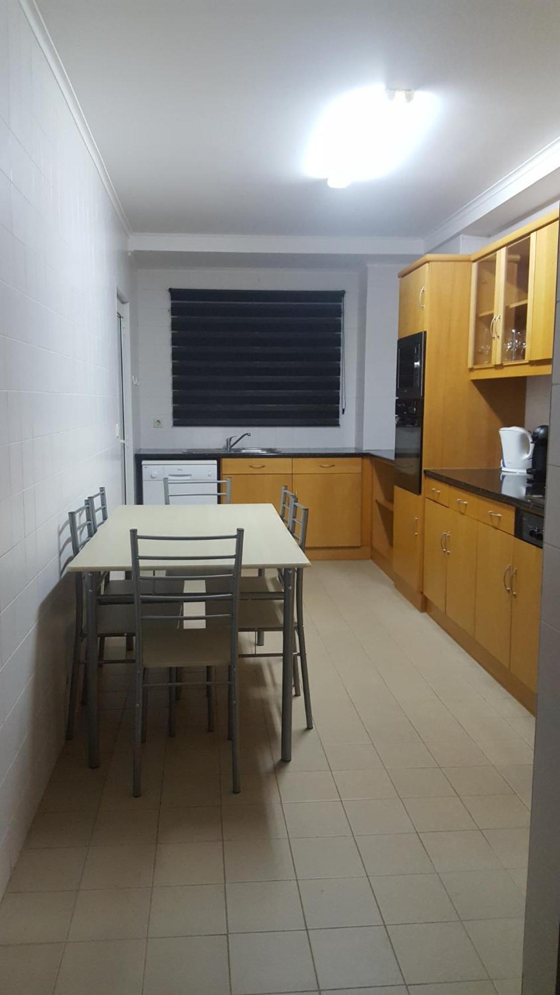 Ponta Delgada Apartamento Vista Deslumbrante מראה חיצוני תמונה