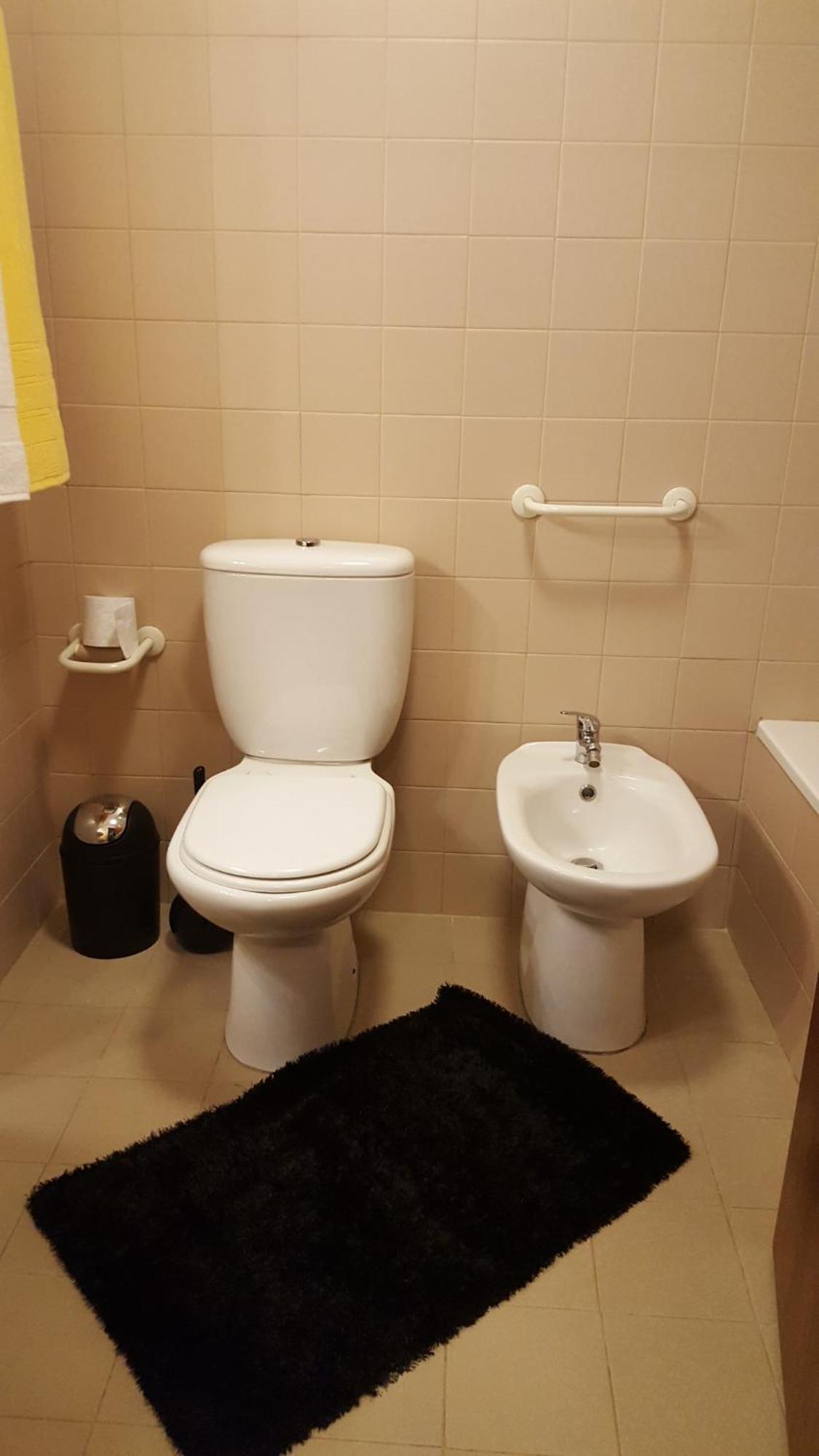 Ponta Delgada Apartamento Vista Deslumbrante מראה חיצוני תמונה