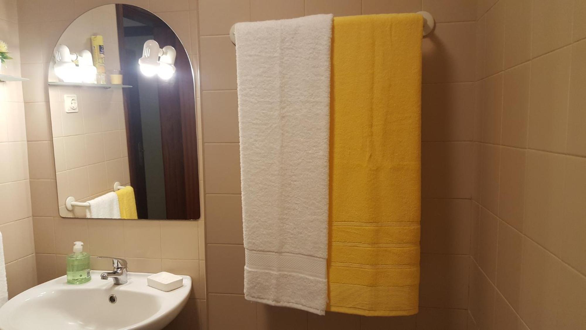 Ponta Delgada Apartamento Vista Deslumbrante מראה חיצוני תמונה
