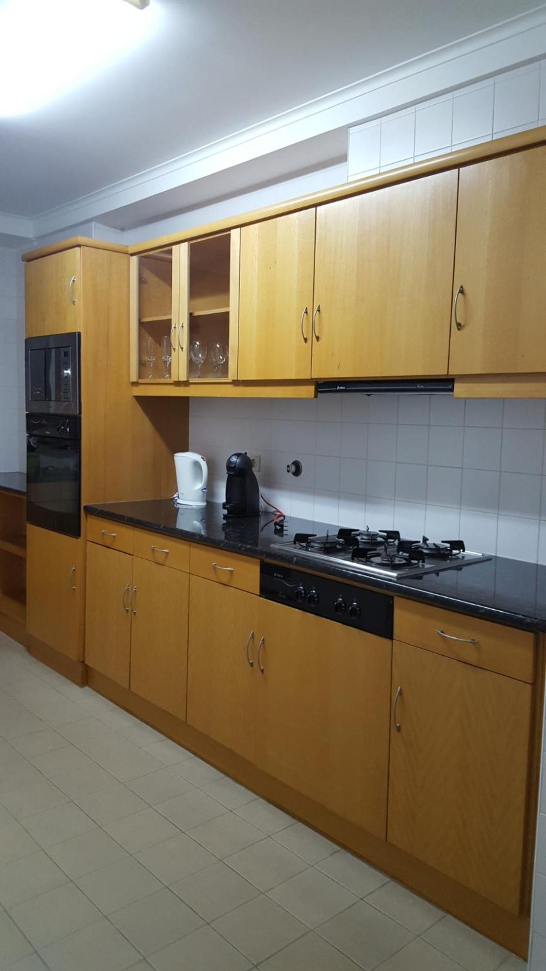 Ponta Delgada Apartamento Vista Deslumbrante מראה חיצוני תמונה