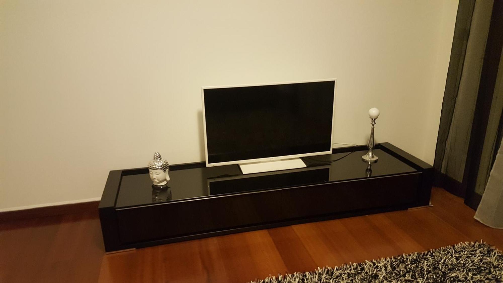 Ponta Delgada Apartamento Vista Deslumbrante מראה חיצוני תמונה