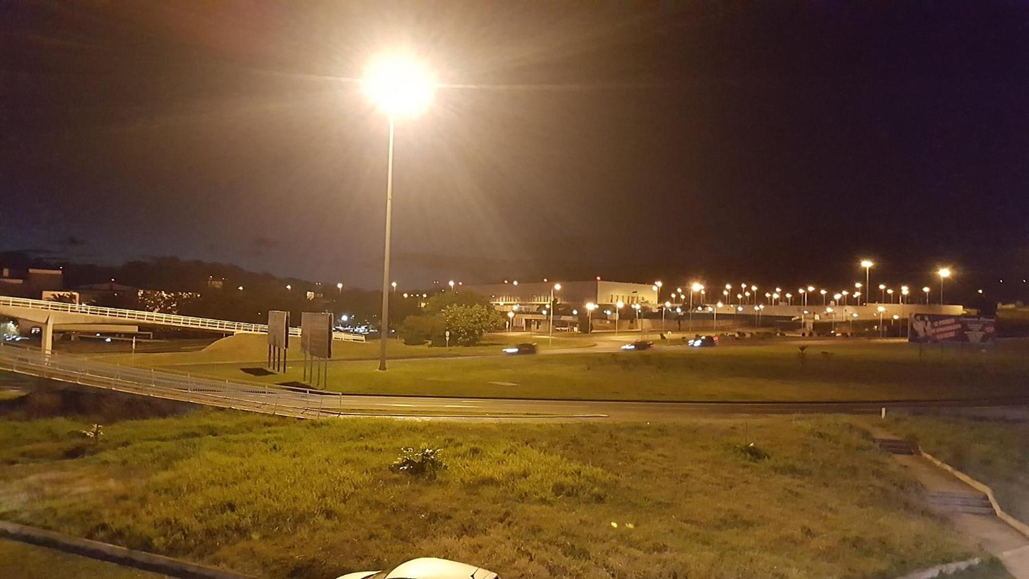 Ponta Delgada Apartamento Vista Deslumbrante מראה חיצוני תמונה