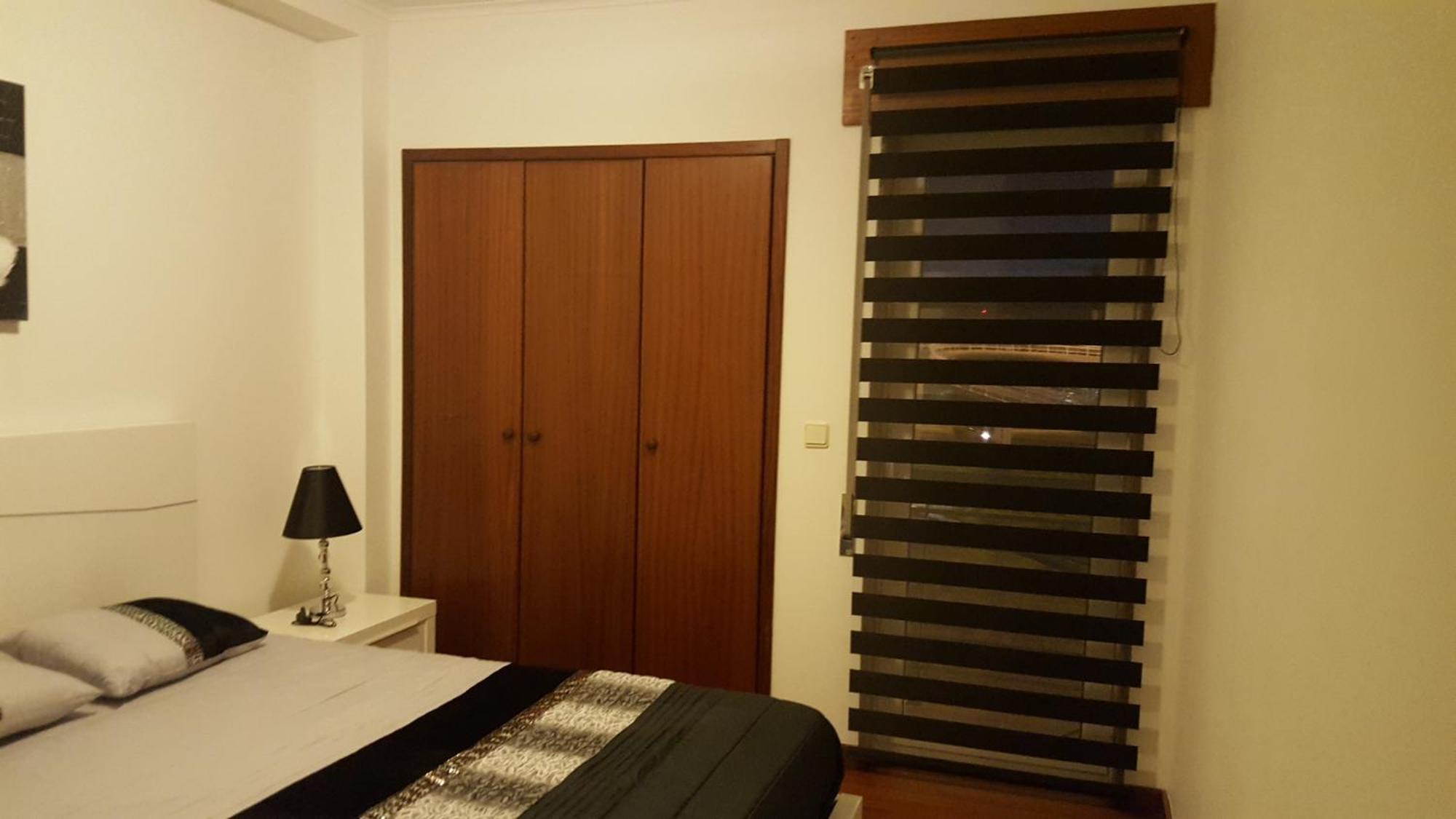 Ponta Delgada Apartamento Vista Deslumbrante מראה חיצוני תמונה