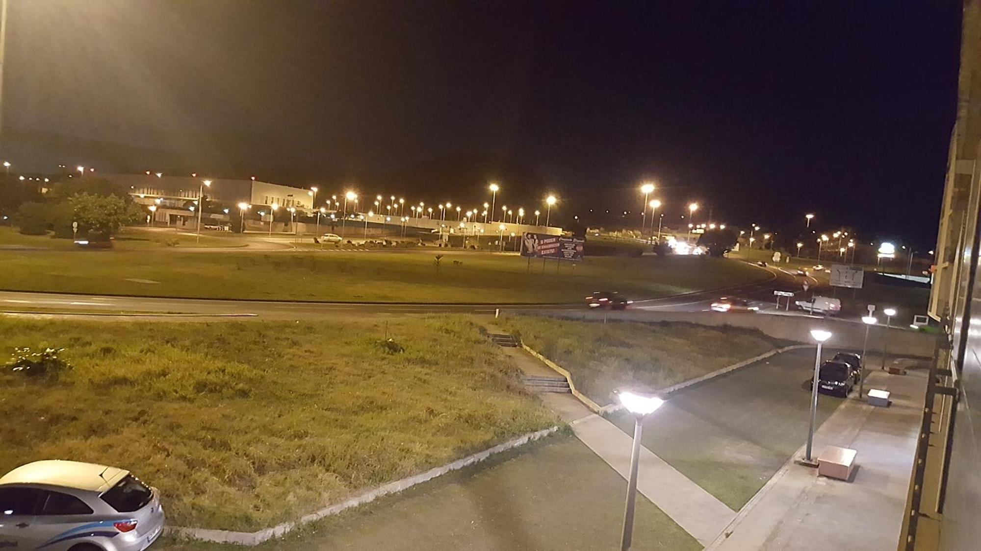 Ponta Delgada Apartamento Vista Deslumbrante מראה חיצוני תמונה