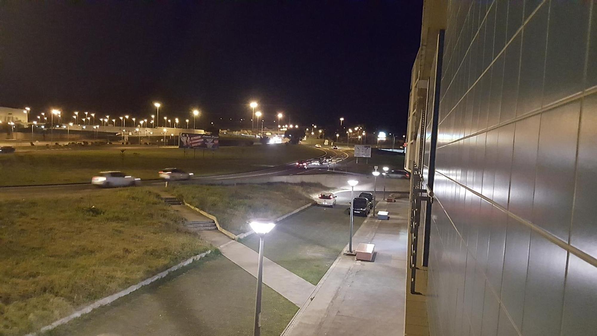 Ponta Delgada Apartamento Vista Deslumbrante מראה חיצוני תמונה
